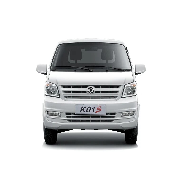 ha61ba1d77c10422ca3fbd67eace00d70u