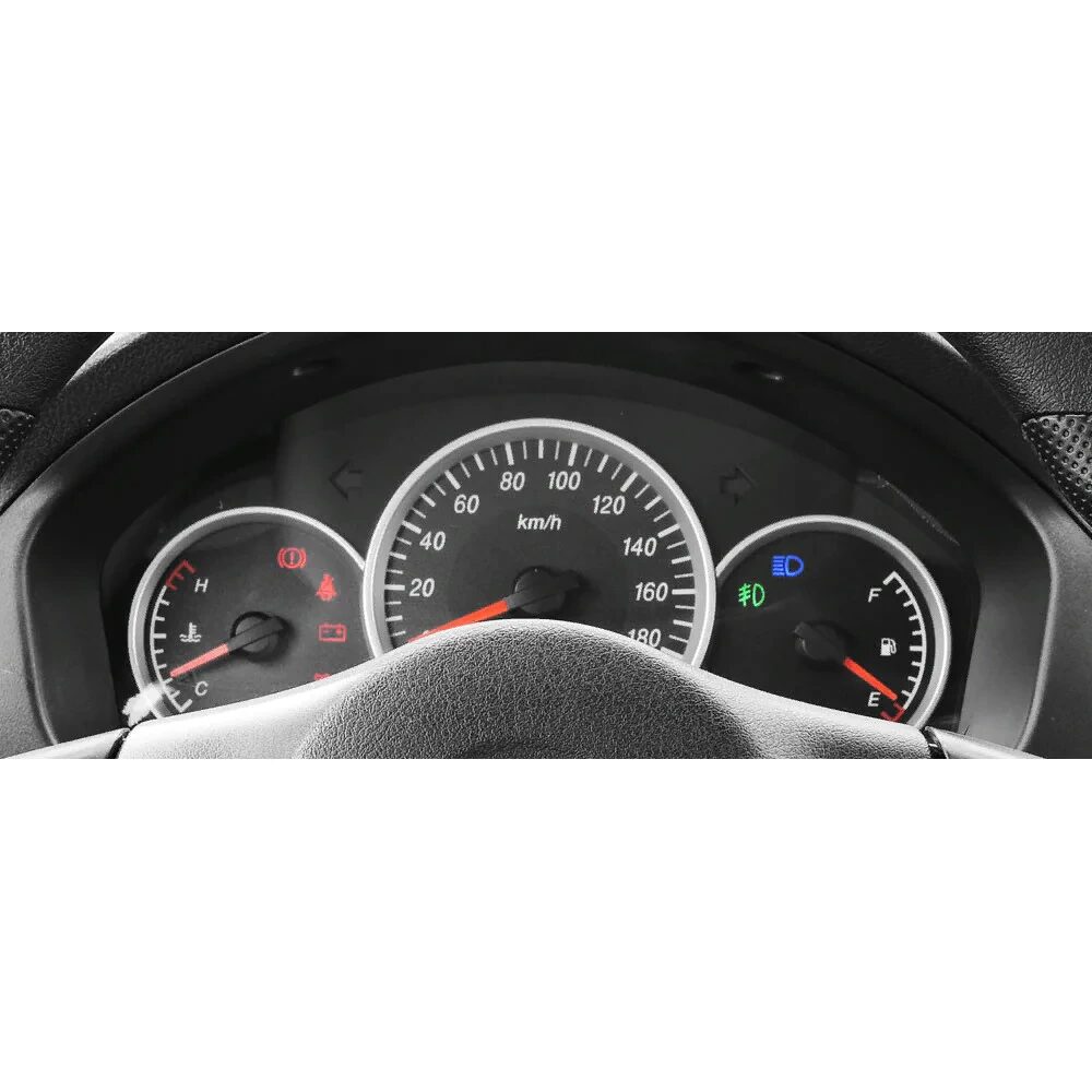 Изображение №6