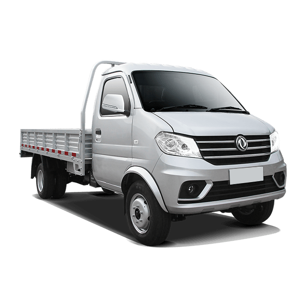 Изображение №1