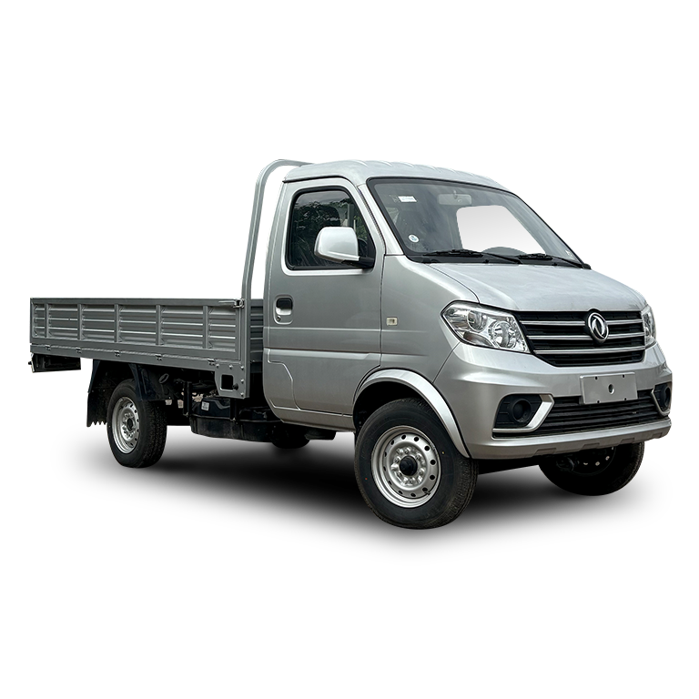 Mashhur pornostudiyalardan HD porno videolarni tomosha qiling